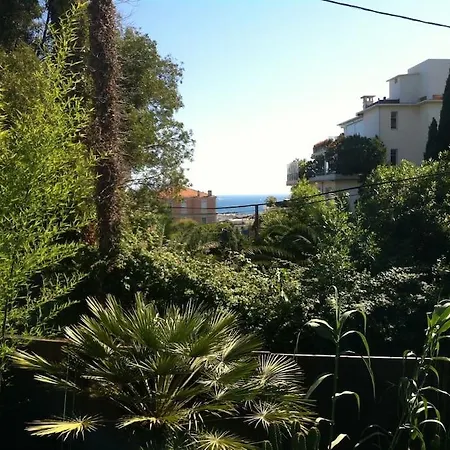 Avec Piscine